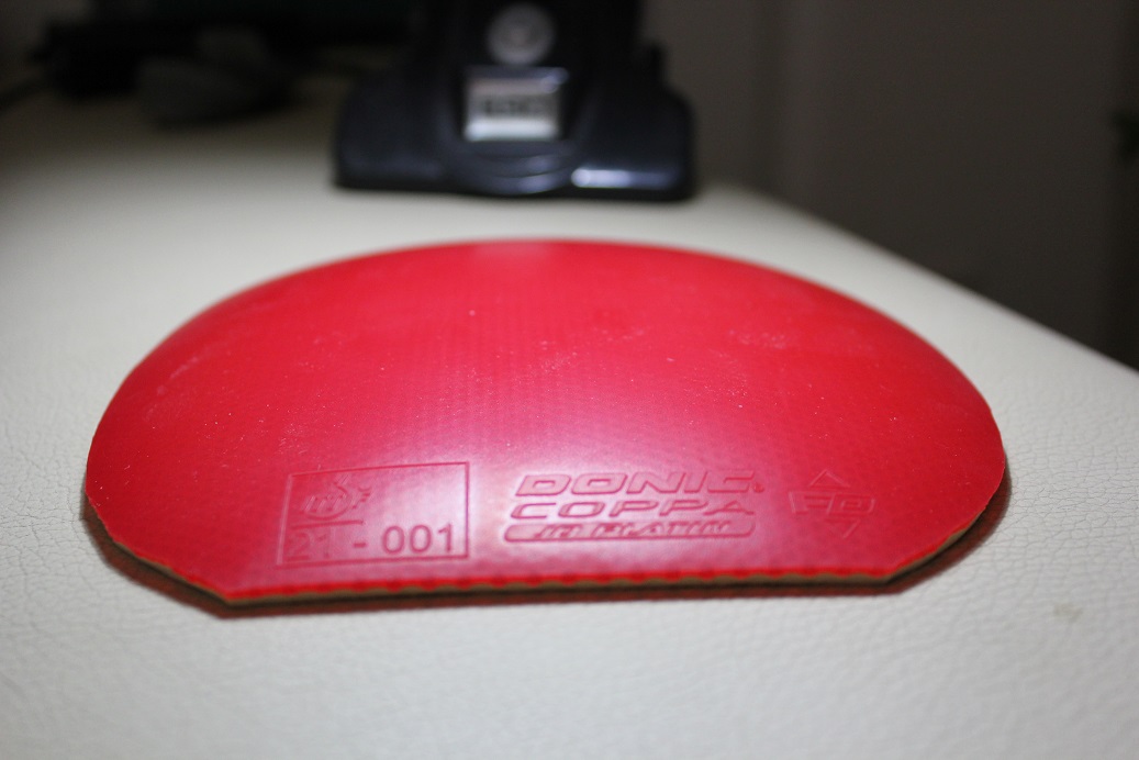 ��DONIC ����JO����˫ϲG555����������