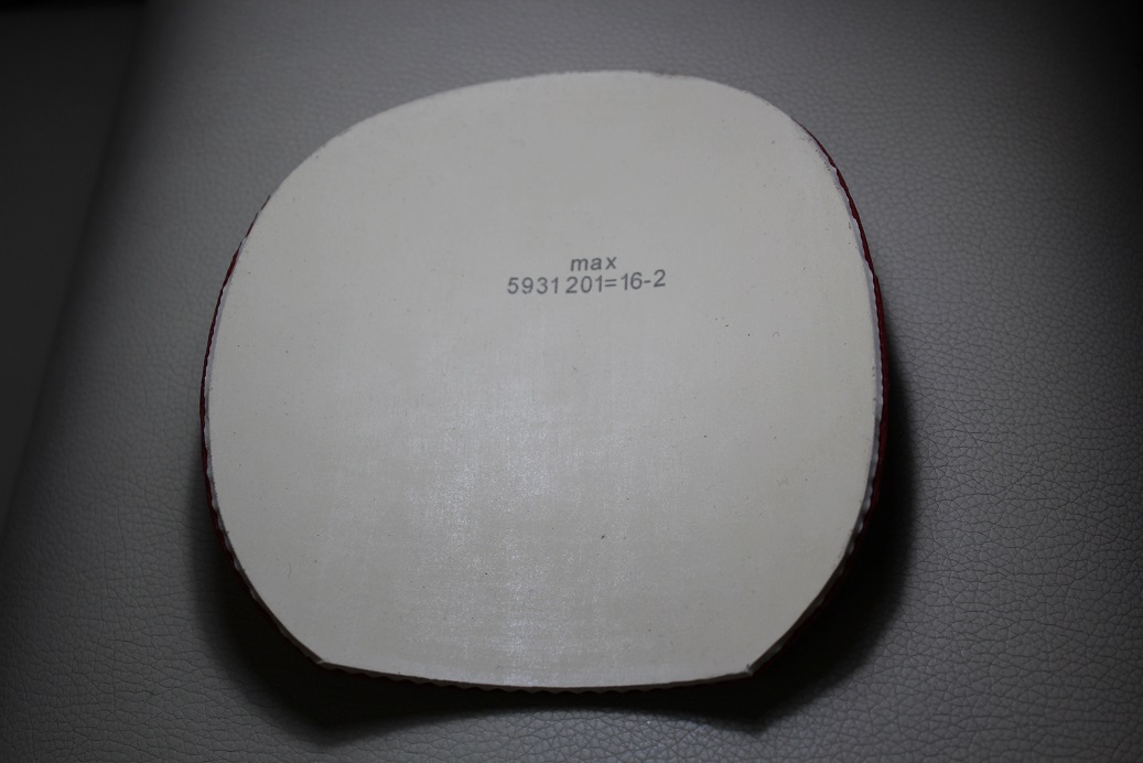 ��DONIC ����JO����˫ϲG555����������