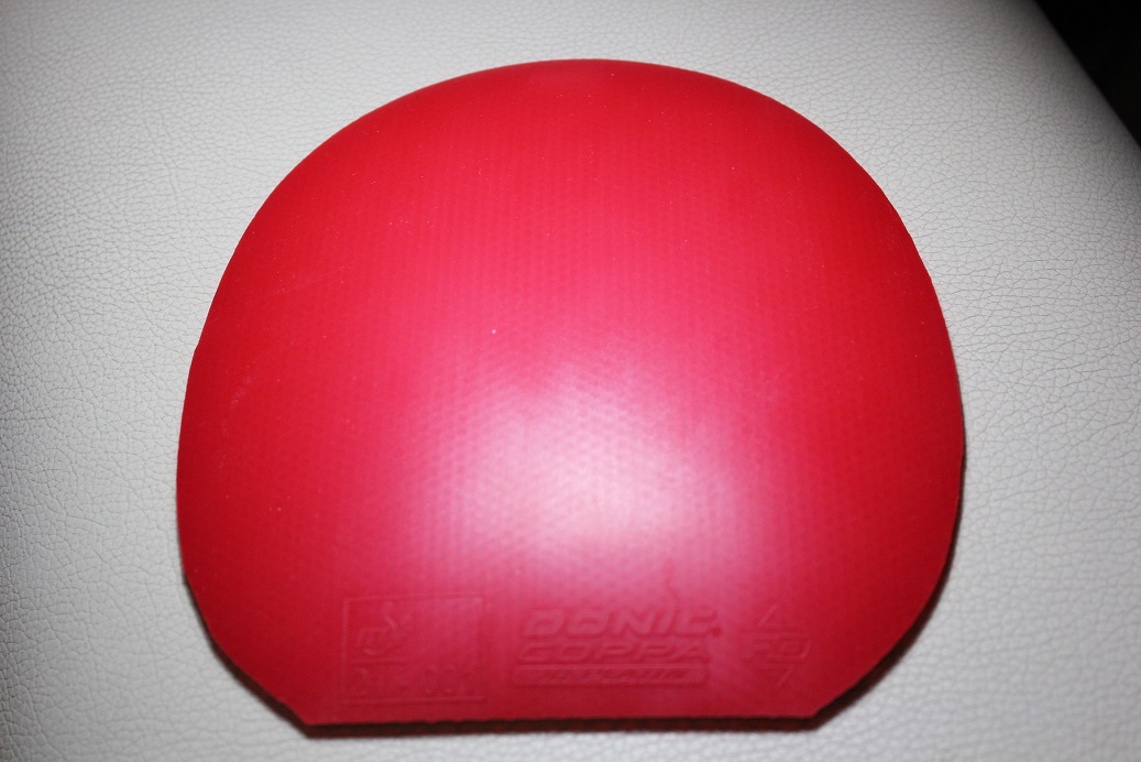 ��DONIC ����JO����˫ϲG555����������