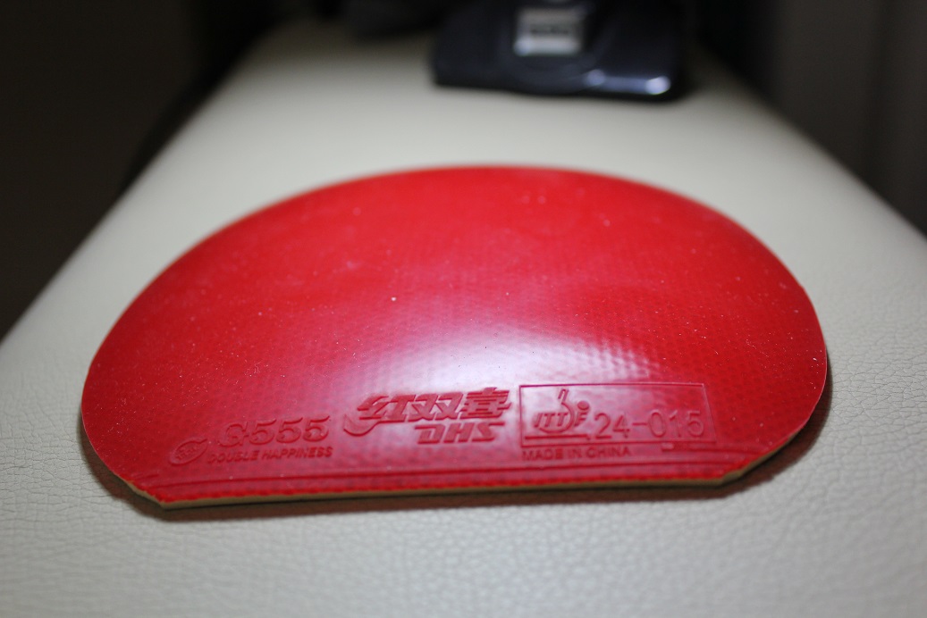 ��DONIC ����JO����˫ϲG555����������