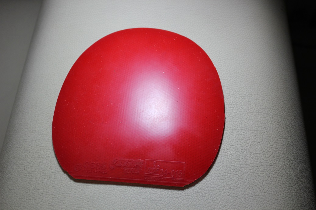 ��DONIC ����JO����˫ϲG555����������