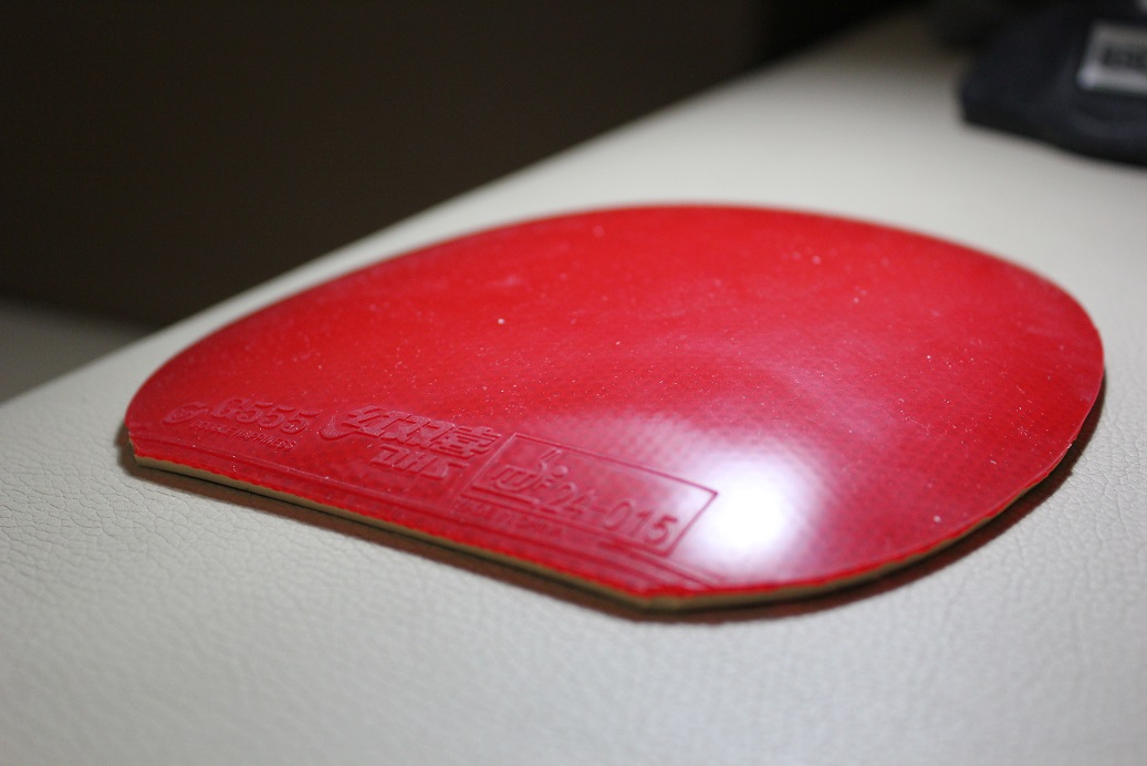 ��DONIC ����JO����˫ϲG555����������