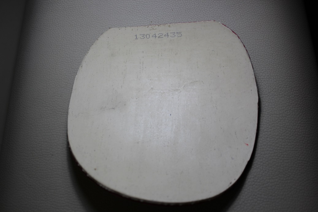 ��DONIC ����JO����˫ϲG555����������