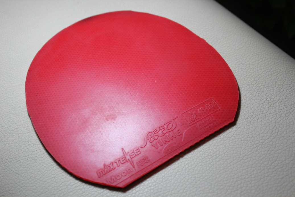 ��DONIC ����JO����˫ϲG555����������