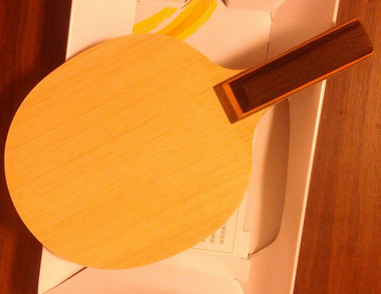 �������ƣ������ҵİ����ڸ���ͼ����������ZL�ա�����V3��������ZLC������̼���ļ�Ҫ�ԱȲ���������