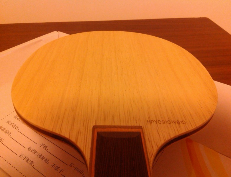 �������ƣ������ҵİ����ڸ���ͼ����������ZL�ա�����V3��������ZLC������̼���ļ�Ҫ�ԱȲ���������