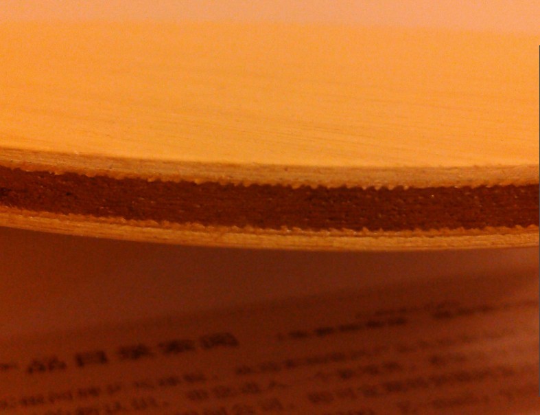 �������ƣ������ҵİ����ڸ���ͼ����������ZL�ա�����V3��������ZLC������̼���ļ�Ҫ�ԱȲ���������