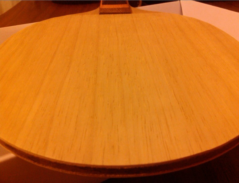 �������ƣ������ҵİ����ڸ���ͼ����������ZL�ա�����V3��������ZLC������̼���ļ�Ҫ�ԱȲ���������