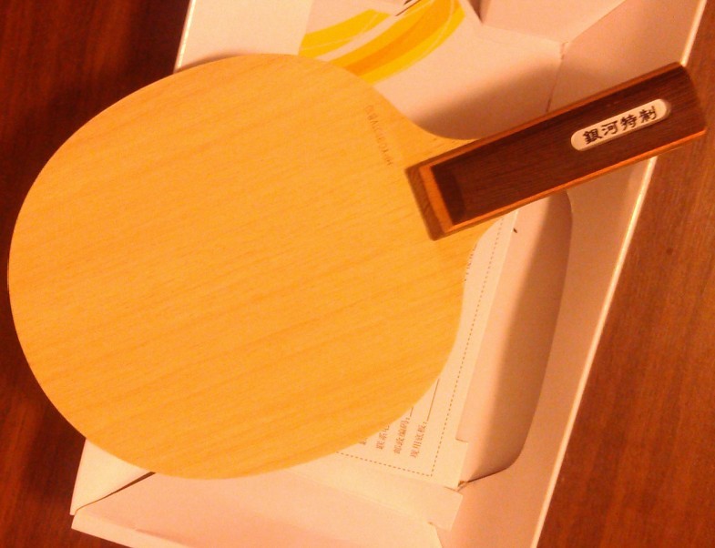 �������ƣ������ҵİ����ڸ���ͼ����������ZL�ա�����V3��������ZLC������̼���ļ�Ҫ�ԱȲ���������