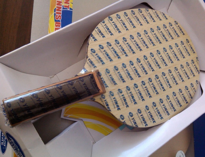 �������ƣ������ҵİ����ڸ���ͼ����������ZL�ա�����V3��������ZLC������̼���ļ�Ҫ�ԱȲ���������