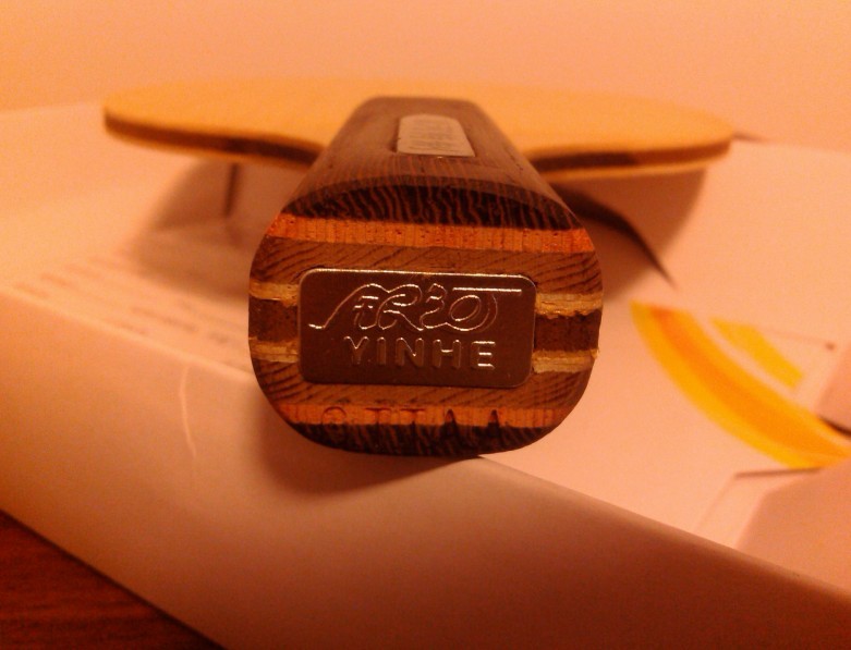 �������ƣ������ҵİ����ڸ���ͼ����������ZL�ա�����V3��������ZLC������̼���ļ�Ҫ�ԱȲ���������