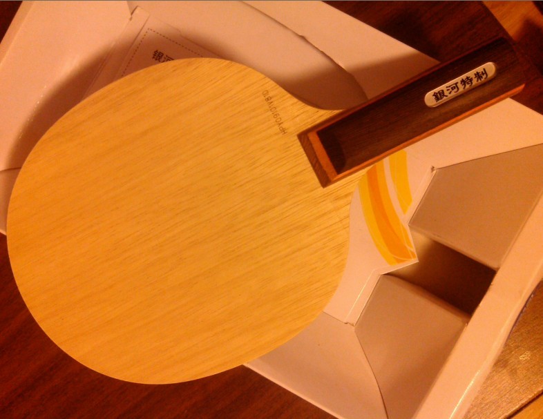 �������ƣ������ҵİ����ڸ���ͼ����������ZL�ա�����V3��������ZLC������̼���ļ�Ҫ�ԱȲ���������