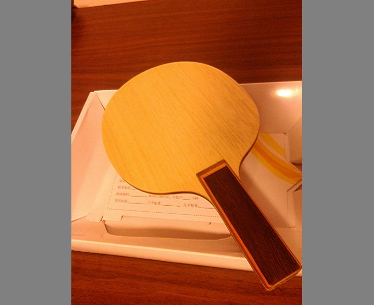 �������ƣ������ҵİ����ڸ���ͼ����������ZL�ա�����V3��������ZLC������̼���ļ�Ҫ�ԱȲ���������