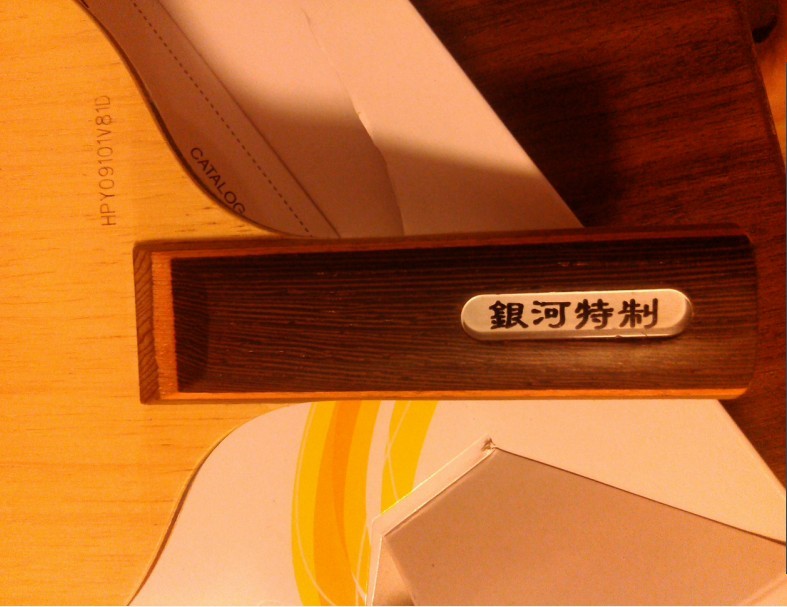 �������ƣ������ҵİ����ڸ���ͼ����������ZL�ա�����V3��������ZLC������̼���ļ�Ҫ�ԱȲ���������