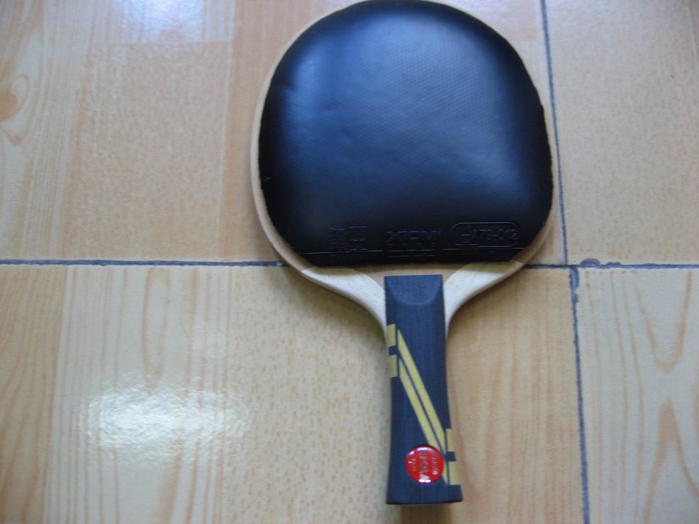 [ԭ��]��JOOLA �������