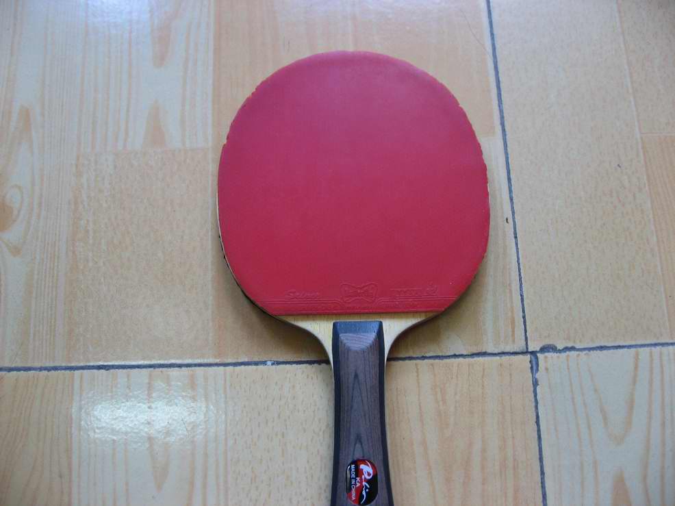 [ԭ��]��JOOLA �������