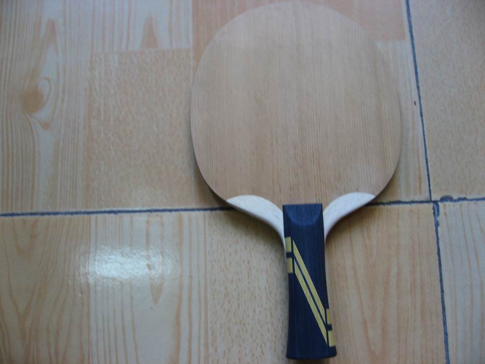 [ԭ��]��JOOLA �������