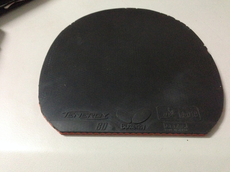 ����ɫ����T80��200���ʣ�