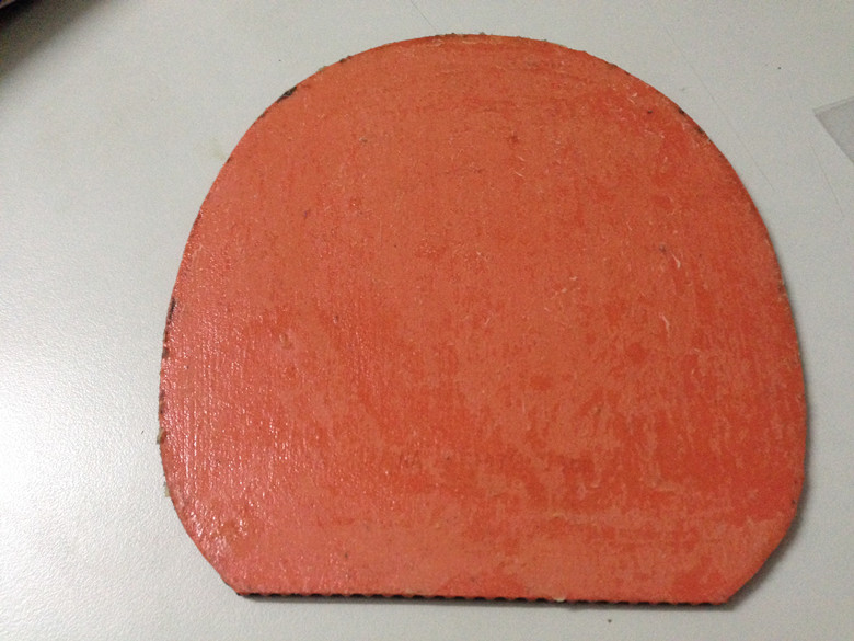 ����ɫ����T80��200���ʣ�