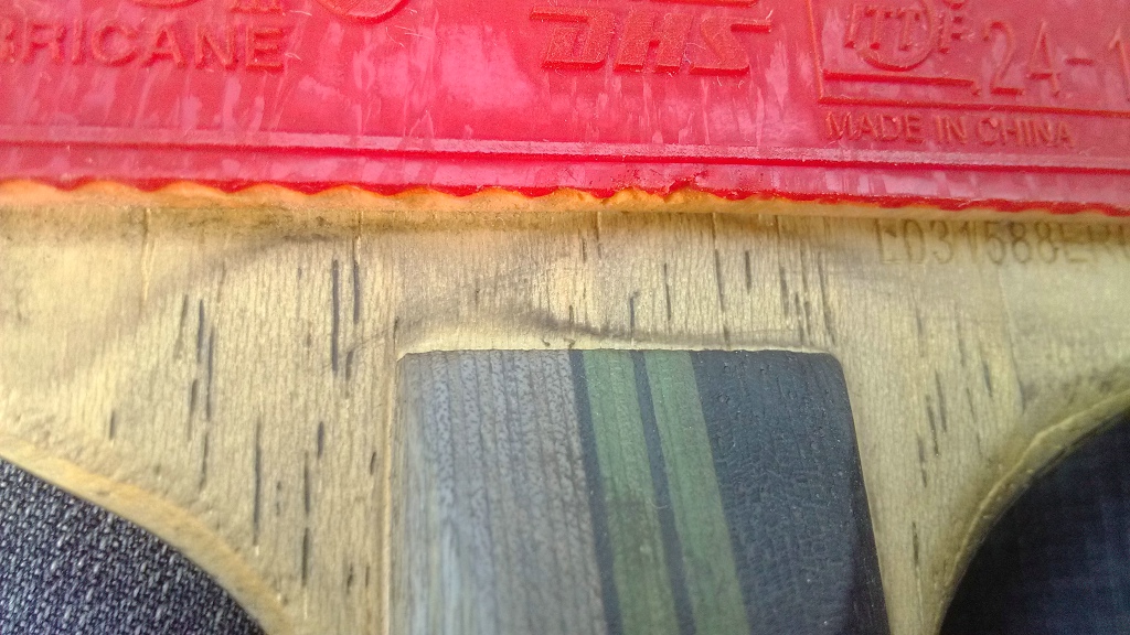 []ʦǸ.