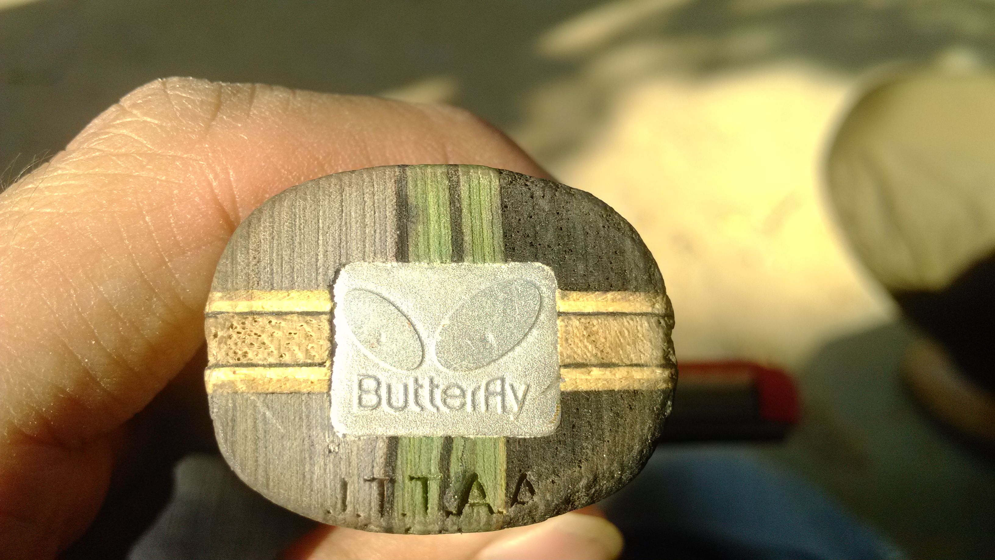 []ʦǸ.