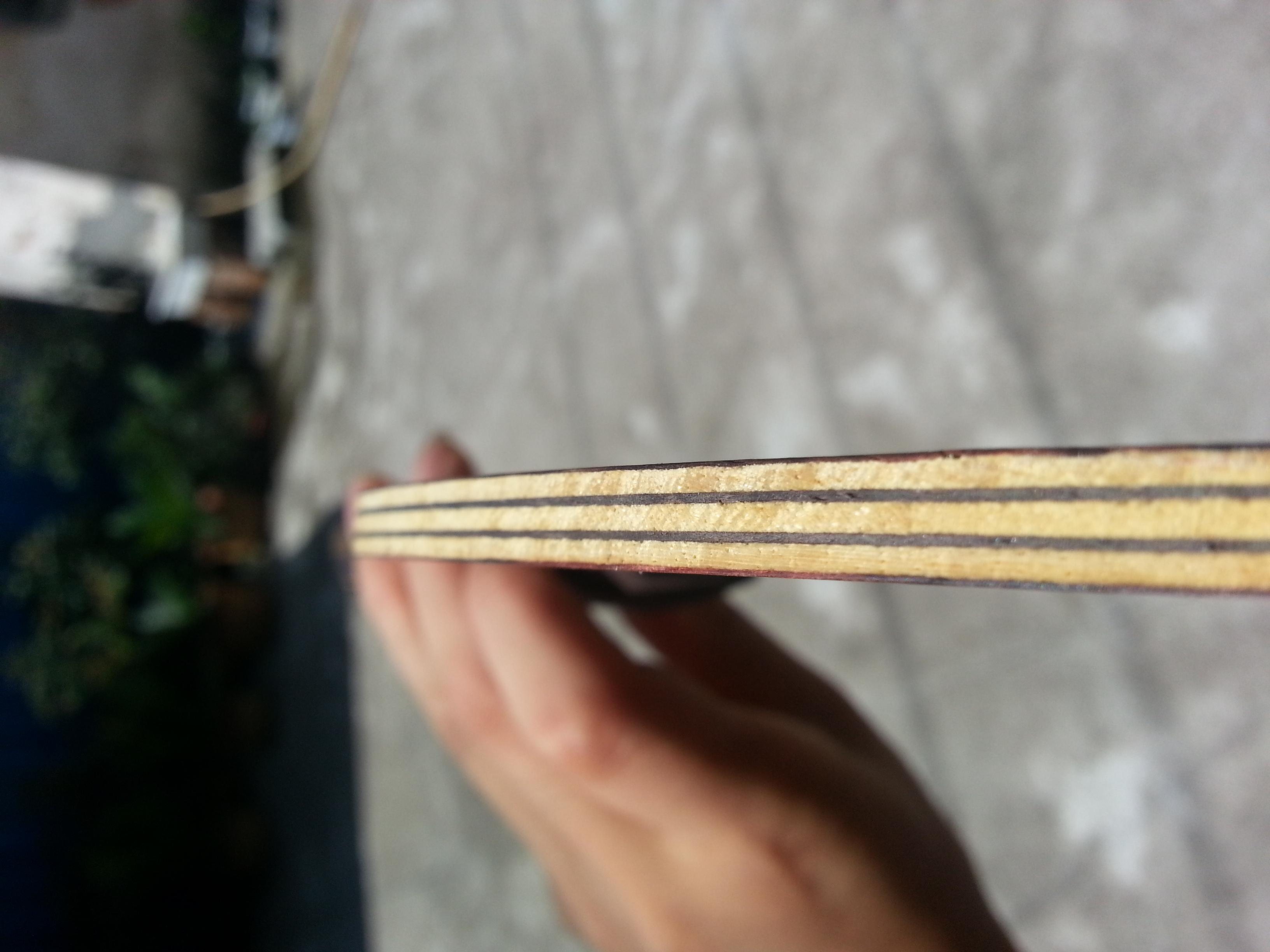 �����л� ��̴7   Ҫ����ϵ ����   720����  ��֧����