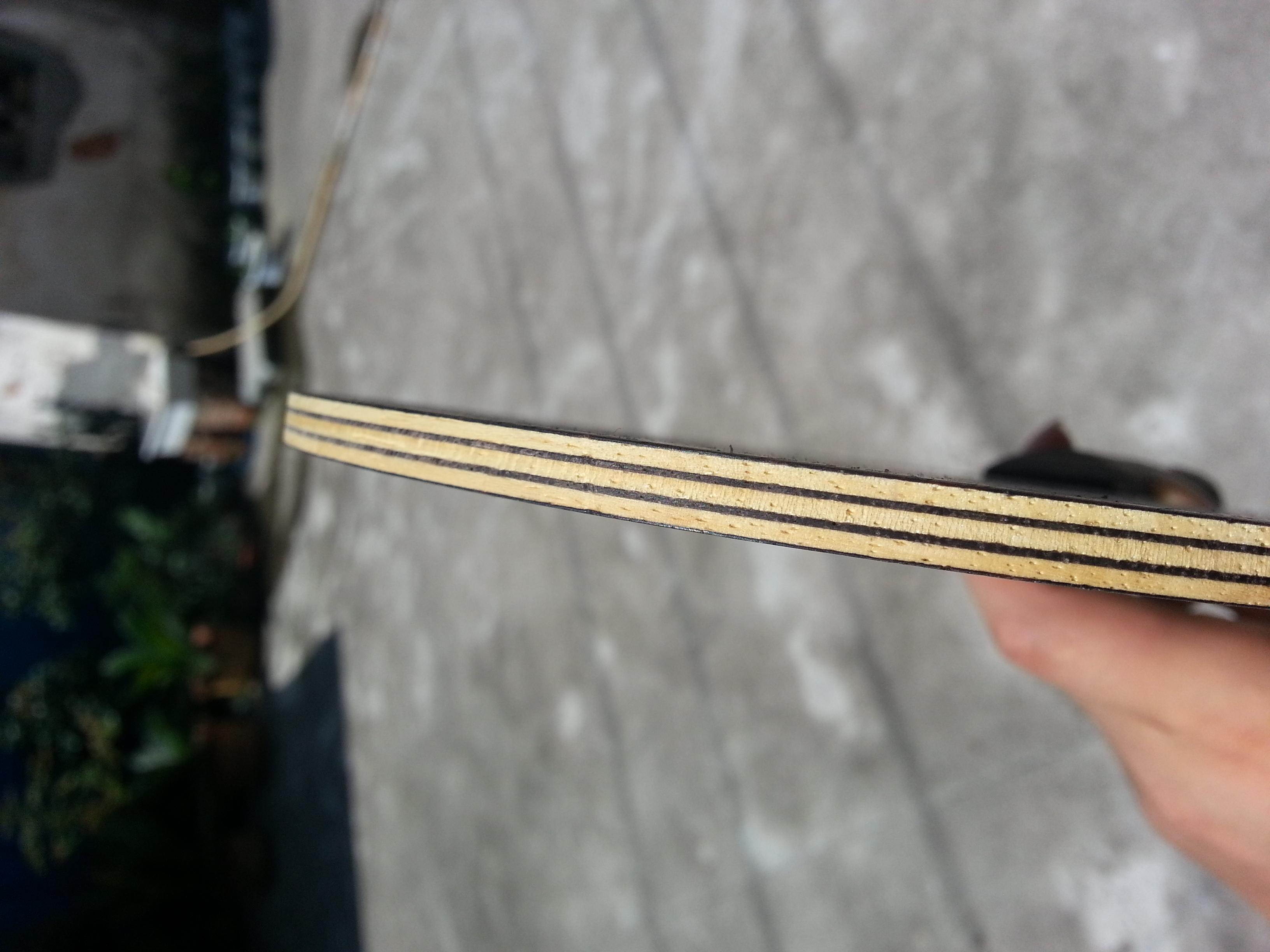 �����л� ��̴7   Ҫ����ϵ ����   720����  ��֧����