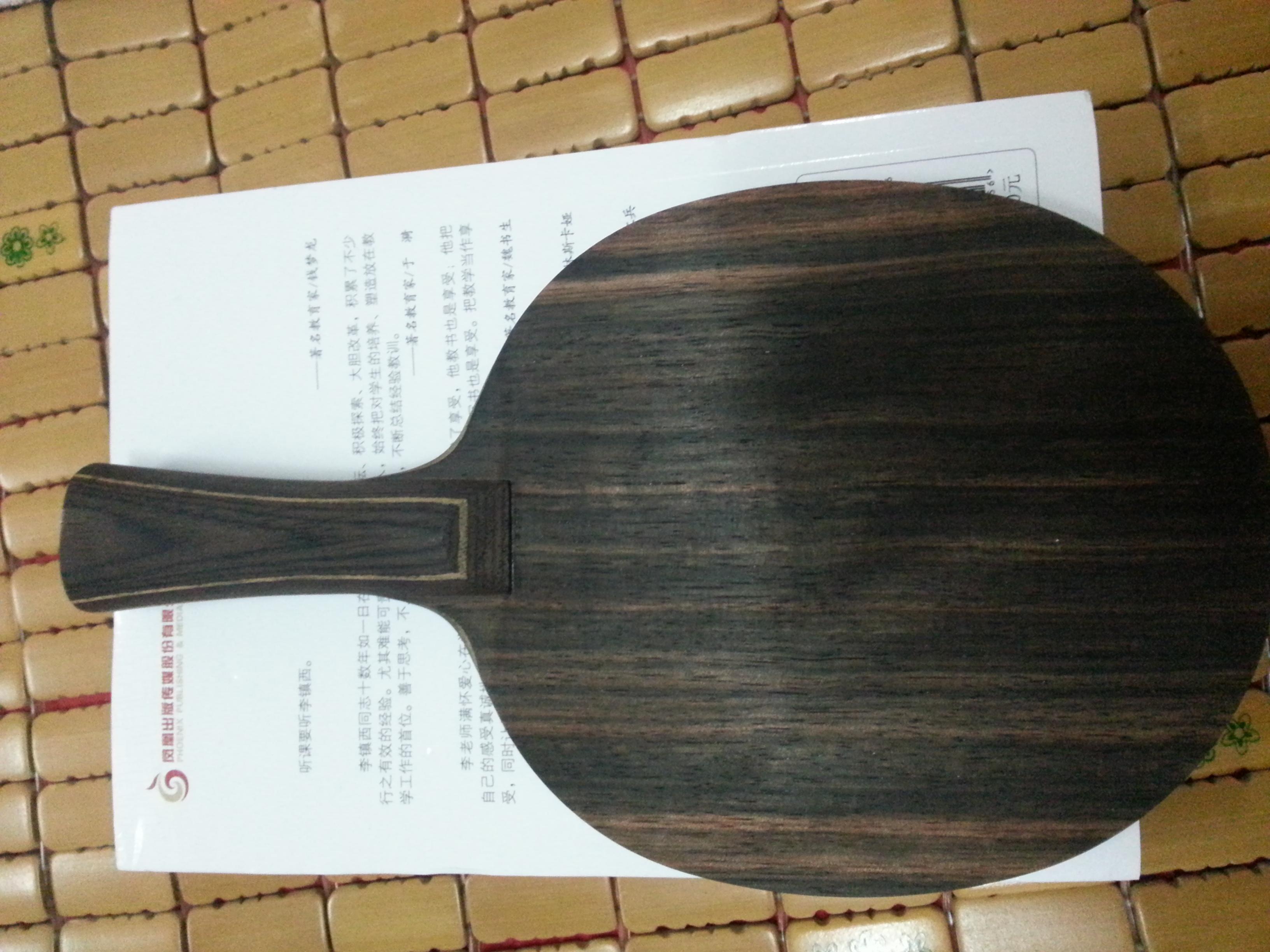 �����л� ��̴7   Ҫ����ϵ ����   720����  ��֧����