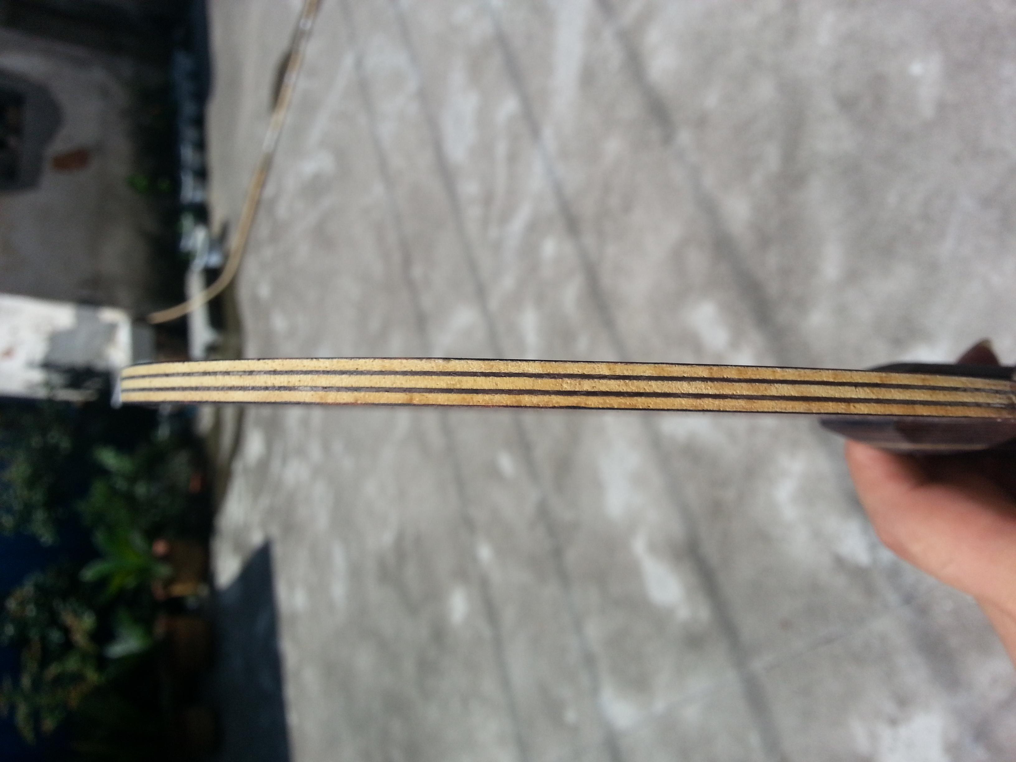 �����л� ��̴7   Ҫ����ϵ ����   720����  ��֧����