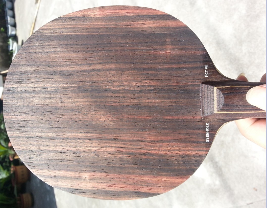 �����л� ��̴7   Ҫ����ϵ ����   720����  ��֧����