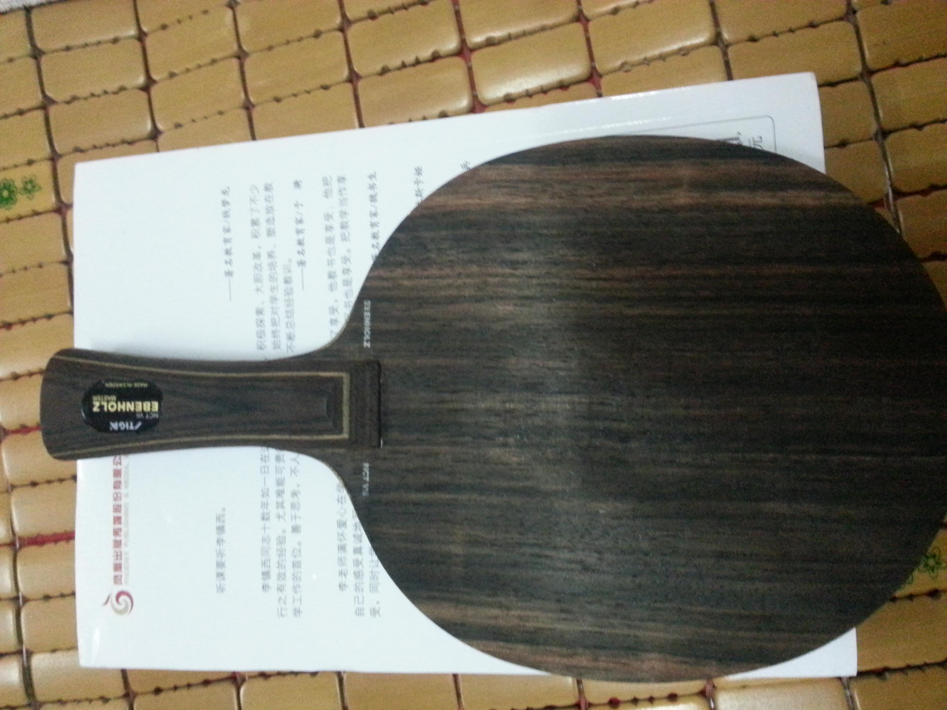 �����л� ��̴7   Ҫ����ϵ ����   720����  ��֧����