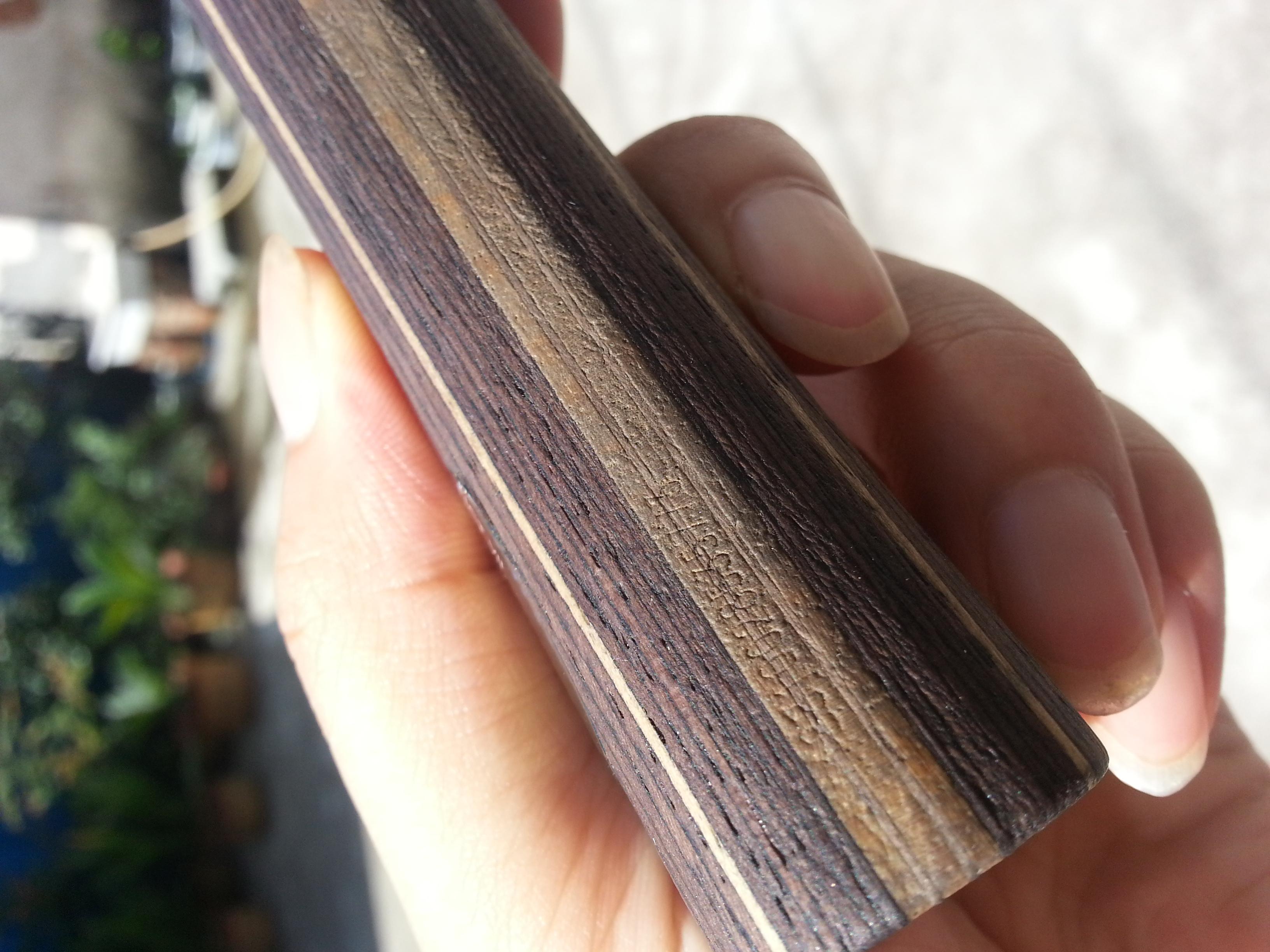 �����л� ��̴7   Ҫ����ϵ ����   720����  ��֧����