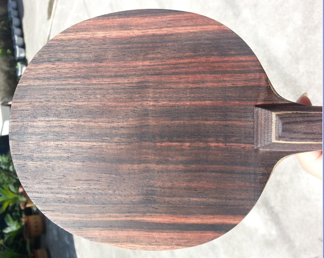 �����л� ��̴7   Ҫ����ϵ ����   720����  ��֧����