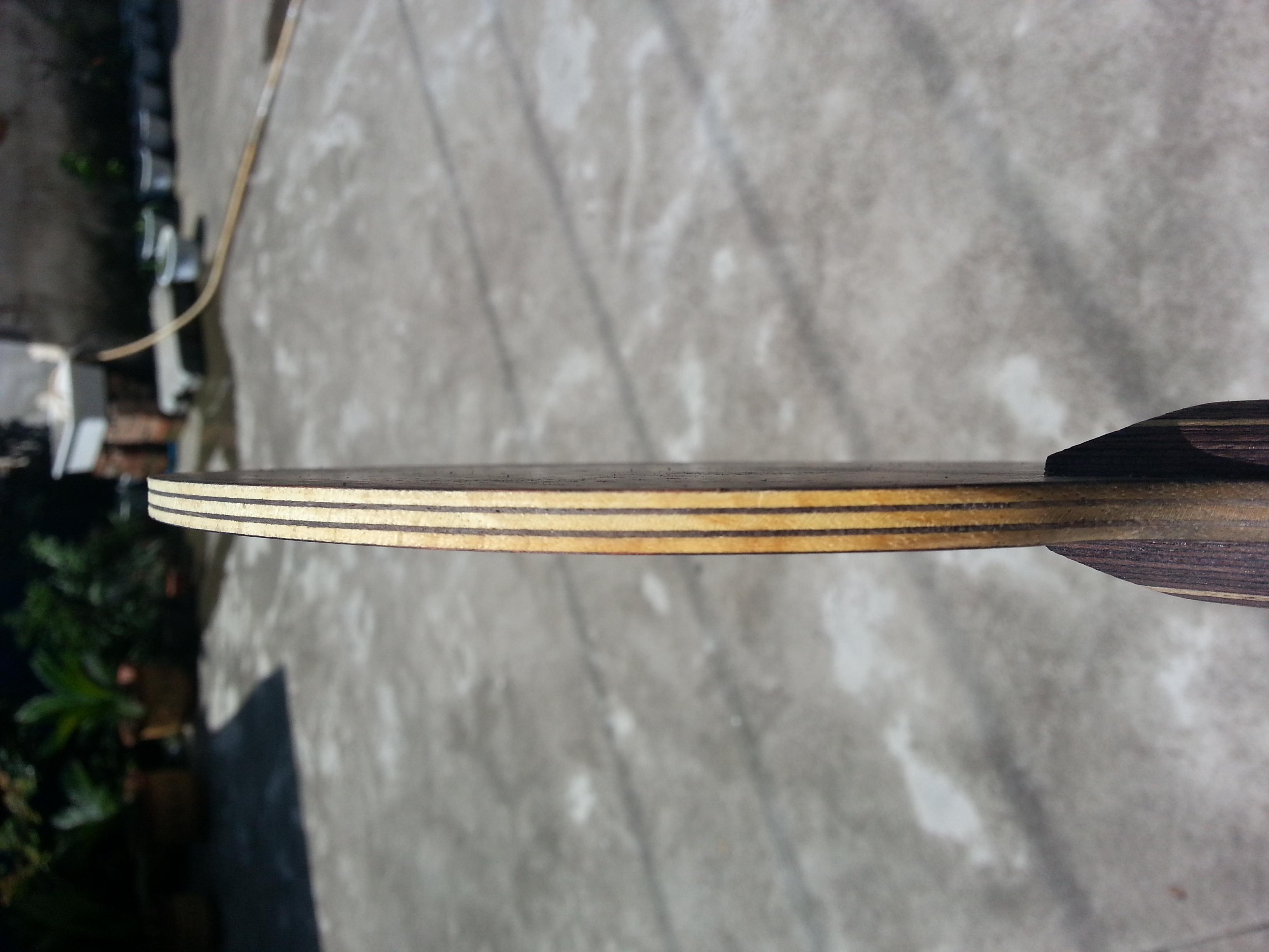 �����л� ��̴7   Ҫ����ϵ ����   720����  ��֧����