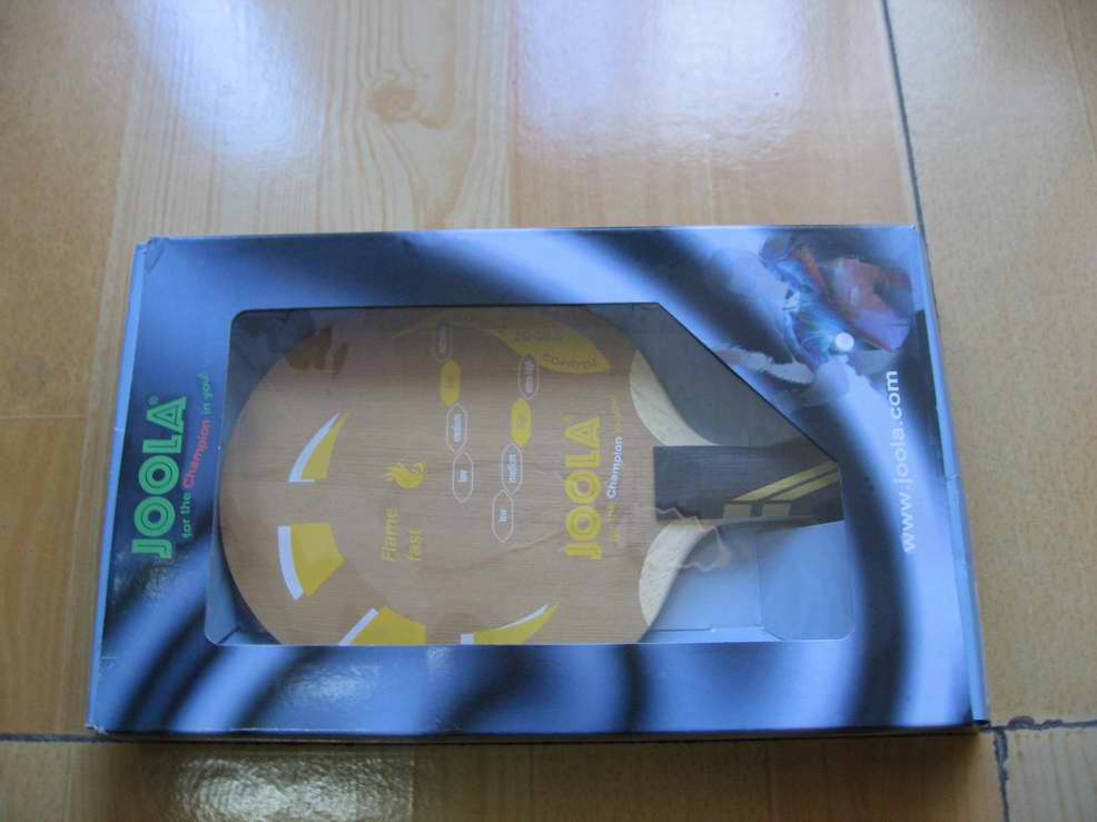 [ԭ��]��JOOLA �������