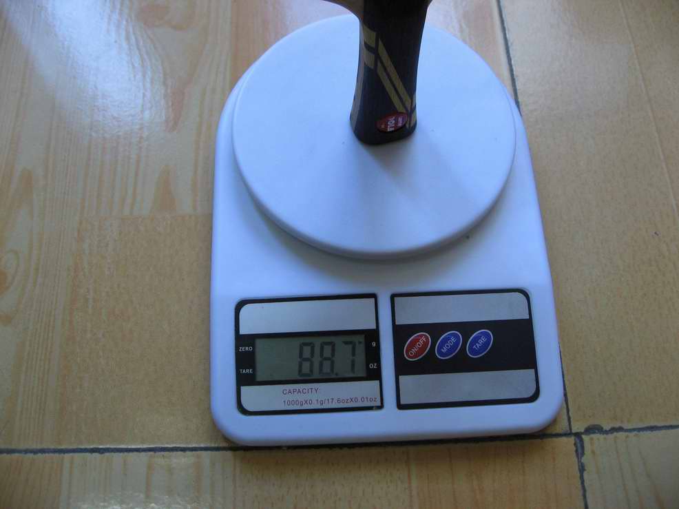 [ԭ��]��JOOLA �������