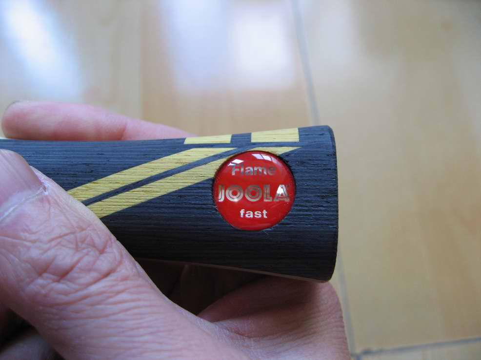 [ԭ��]��JOOLA �������