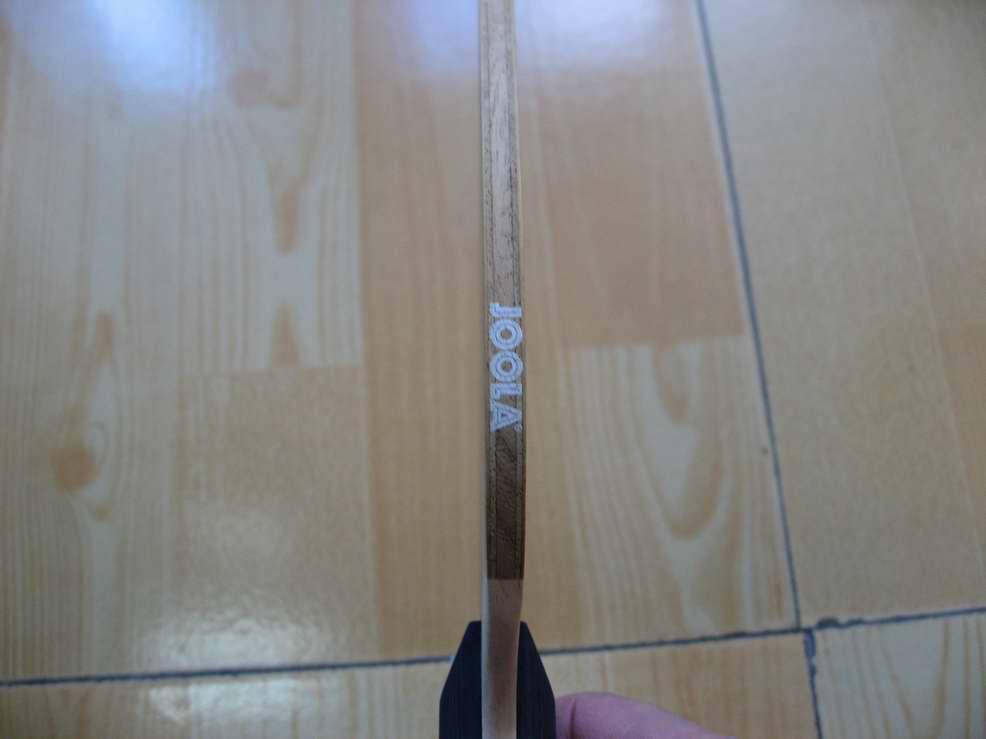 [ԭ��]��JOOLA �������