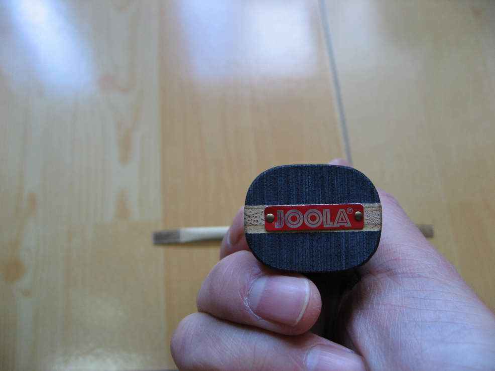 [ԭ��]��JOOLA �������