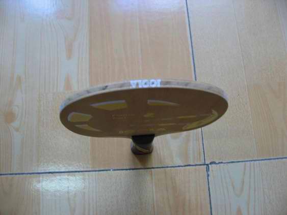 [ԭ��]��JOOLA �������