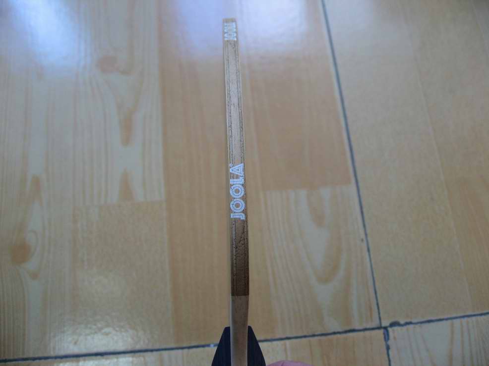 [ԭ��]��JOOLA �������