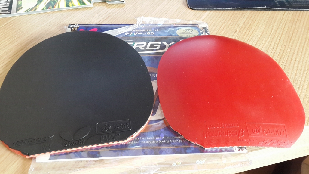 �Żݳ���ɫ���º���T80����������ɵ±���