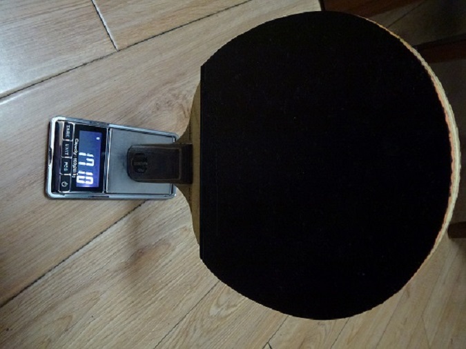 ���� Ư�� �Ը� �� ��Ʒ �л� ֱ���ľ7��6.4�� 93.5�� �ء�