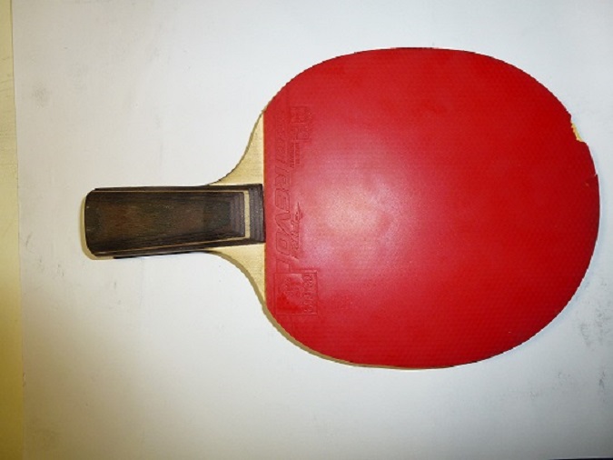 ���� Ư�� �Ը� �� ��Ʒ �л� ֱ���ľ7��6.4�� 93.5�� �ء�