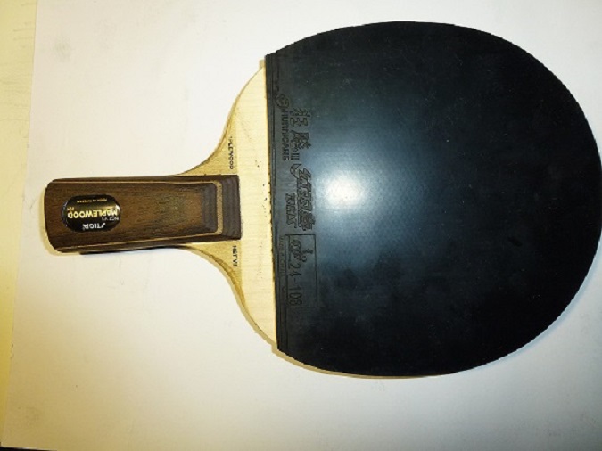 ���� Ư�� �Ը� �� ��Ʒ �л� ֱ���ľ7��6.4�� 93.5�� �ء�