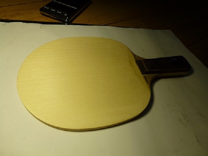 ���� Ư�� �Ը� �� ��Ʒ �л� ֱ���ľ7��6.4�� 93.5�� �ء�