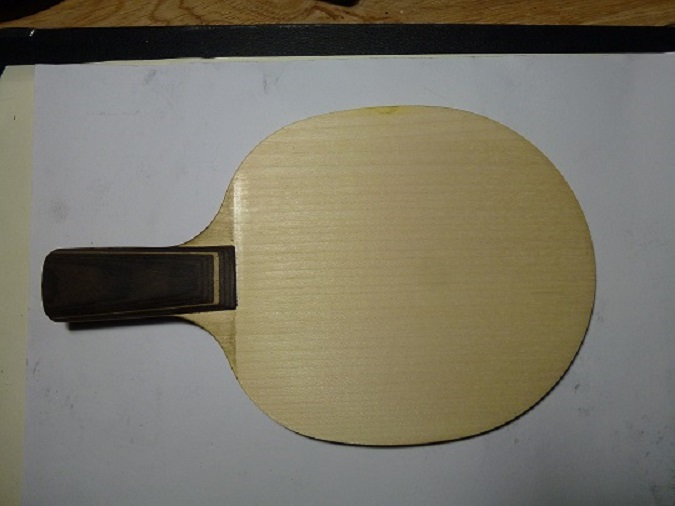 ���� Ư�� �Ը� �� ��Ʒ �л� ֱ���ľ7��6.4�� 93.5�� �ء�