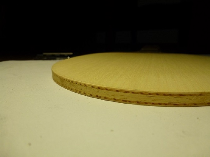 ���� Ư�� �Ը� �� ��Ʒ �л� ֱ���ľ7��6.4�� 93.5�� �ء�