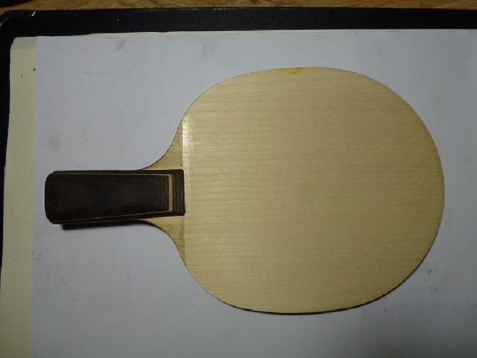 ���� Ư�� �Ը� �� ��Ʒ �л� ֱ���ľ7��6.4�� 93.5�� �ء�