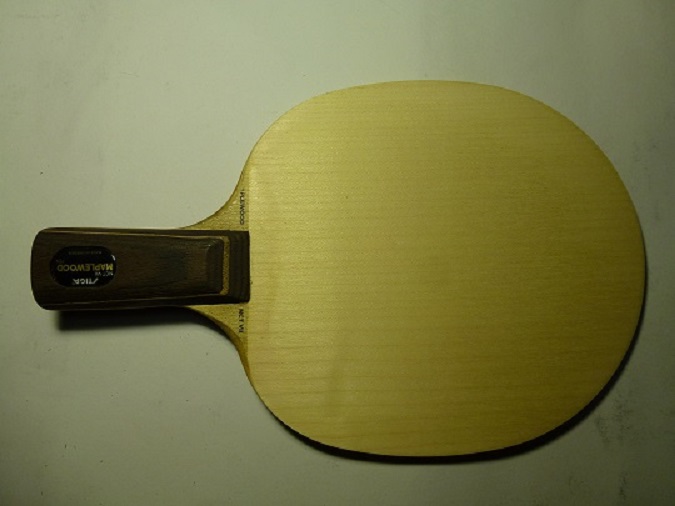 ���� Ư�� �Ը� �� ��Ʒ �л� ֱ���ľ7��6.4�� 93.5�� �ء�